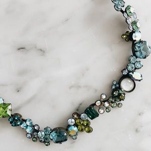 Sorelli Bracelet Spring Rain collection